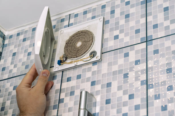 Best Air Duct Cleaning Near Me in OH