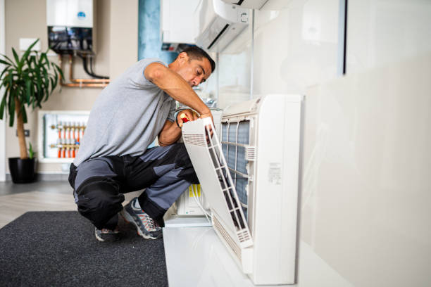 Best Air Duct Cleaning Near Me  in Sabina, OH