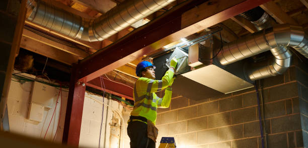  Sabina, OH Airduct Cleaning Pros